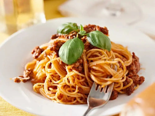 Crock-Pot-Spaghetti-Bolognese-Sauce.jpg