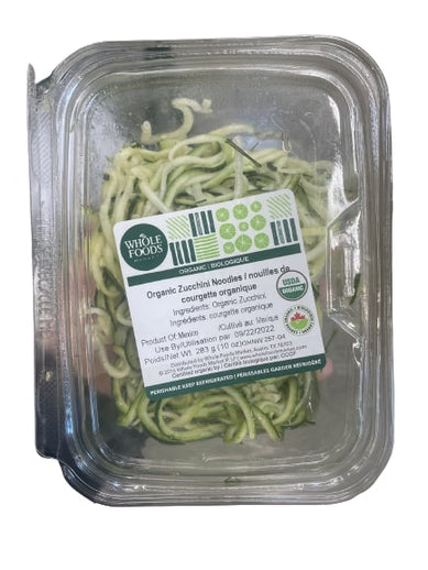Whole-Foods-Market-Zucchini-Noodles.jpg