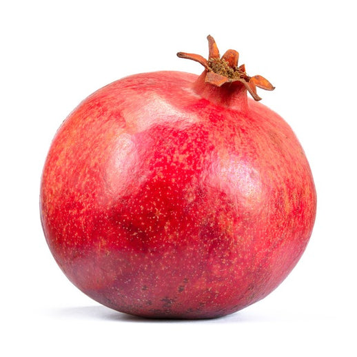 PCC-Pomegranate-Organic-1-Each.jpg