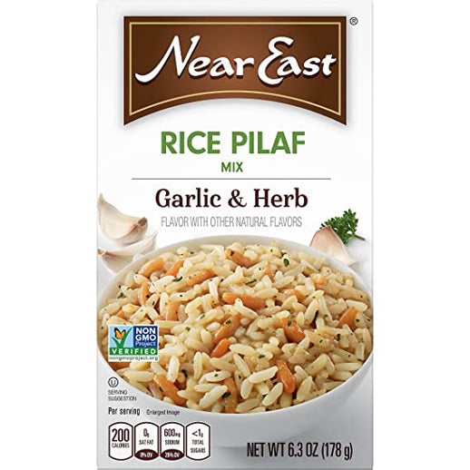 Near-East-Garlic-and-Herb-Rice-Pila-Mix.jpg