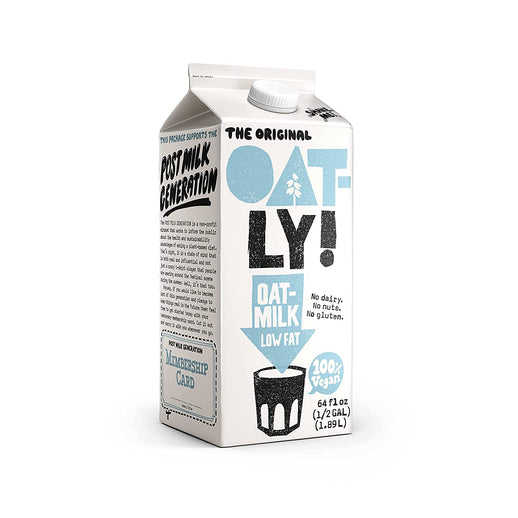 Oatly-Oat-Milk-Low-Fat-64-Ounce.jpg