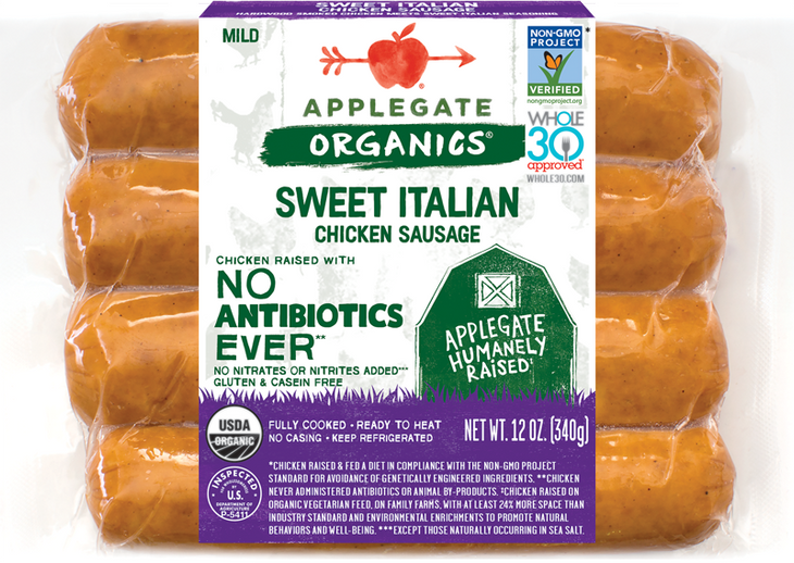 Organic-Sweet-Italian-Chicken-Sausage_Front.png