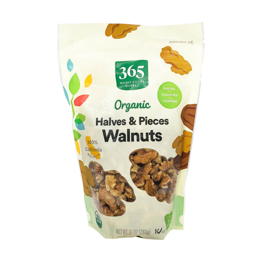Organic_Walnut_Halves__Pieces_10_oz_at_Whole_Foods_Market