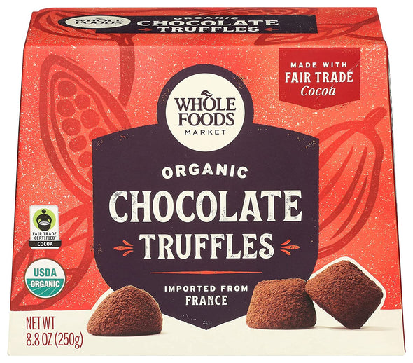 Whole-Foods-Market-Organic-Chocolate-Truffles-8.8-oz.jpg