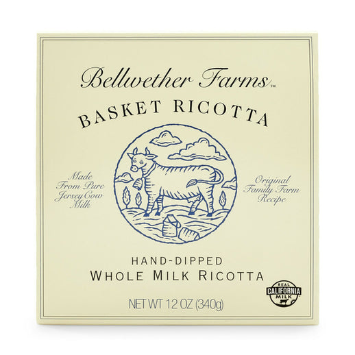 Bellwether-Farms-Hand-Dipped-Whole-Milk-Ricotta-12-oz.jpg