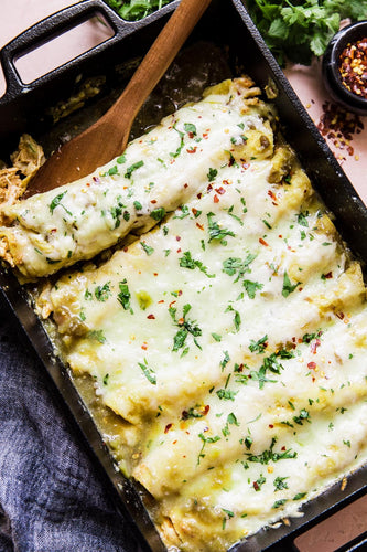 Green-Chicken-Enchiladas.jpg