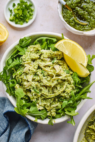 Pesto-Chicken-Salad-138775.jpeg