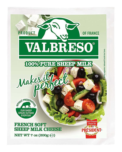 Valbrreso-French-feta-cheese-7oz.jpg