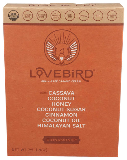 Lovebird-Grain-Free-Organic-Cereal-Cinnamon-7-oz.jpg