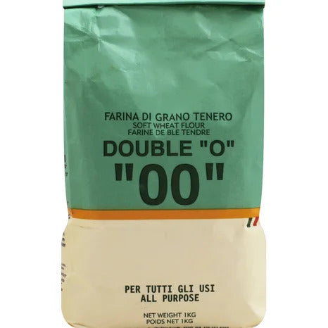 Parina-Double-0-Pizza-Flour-35.2-Ounces.jpg