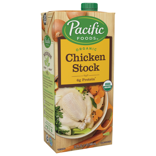 Organic-Chicken-Stock-32oz-1.png