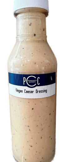 PCC-Vegan-Caesar-Dressing.jpg