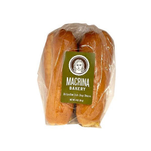 Macrina-Bakery-Brioche-Hot-Dog-Buns-6-pack-11oz.jpg