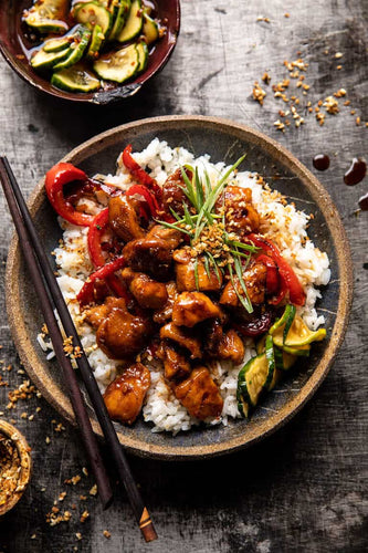 Weeknight-Sesame-Teriyaki-Chicken-with-Ginger-Rice.jpg