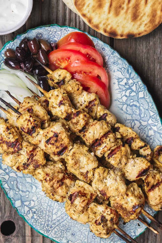 Greek-Chicken-Souvlaki-Recipe-with-Tzatziki.jpg