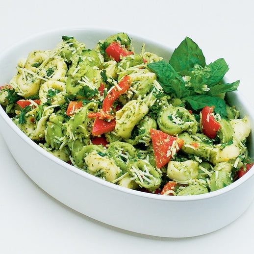 PCC-Deli-Pesto-Tortellini-Salad-1-pint.jpg