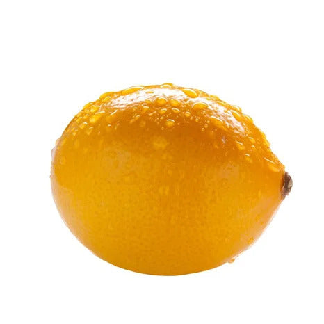 PCC-Organic-Meyer-Lemon.jpg