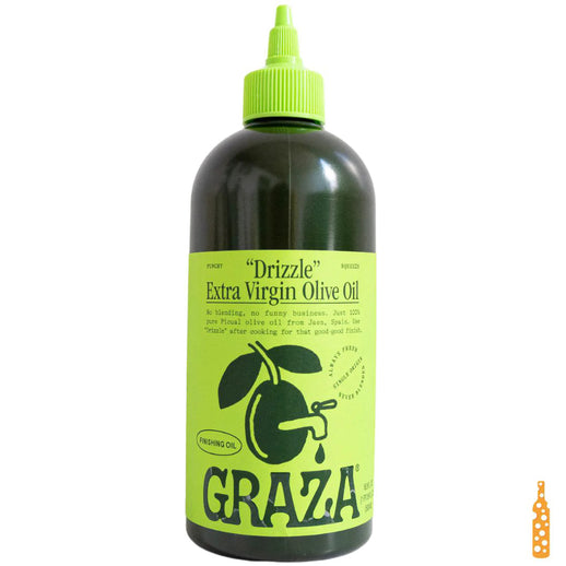 Graza-Drizzle-Extra-Virgin-Olive-Oil-16.9-oz.jpg