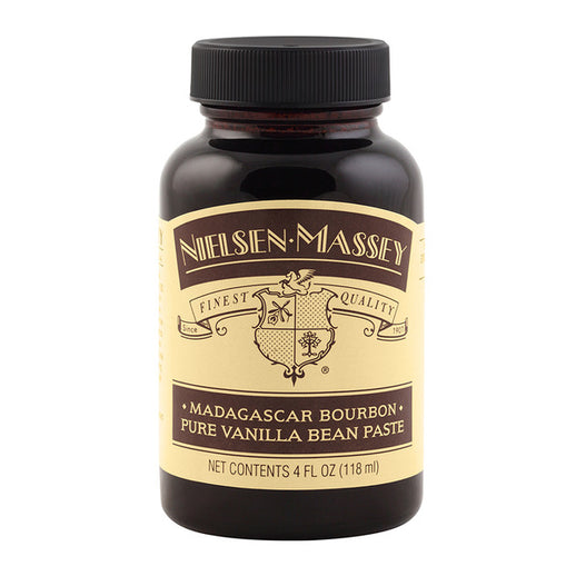 Nielsen-Massey-Madagascar-Bourbon-Pure-Vanilla-Bean-Paste-4-oz.jpg