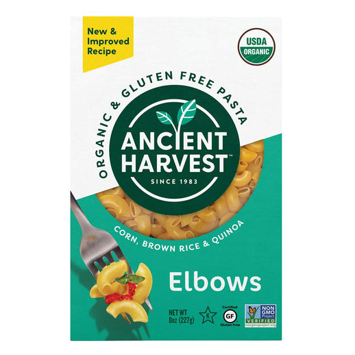 Ancient-Harvest-Organi-Gluten-Free-Elbow-Pasta-8oz.jpg
