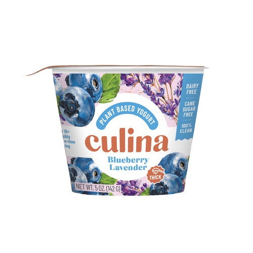 Culina-Coconut-Yogurt-Blueberry-Lavender-5oz.jpg