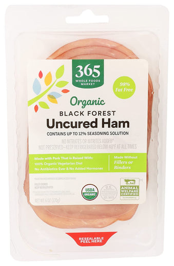 365-Everyday-Value-Sliced-Ham-Black-Forest-Organic-6oz.jpg
