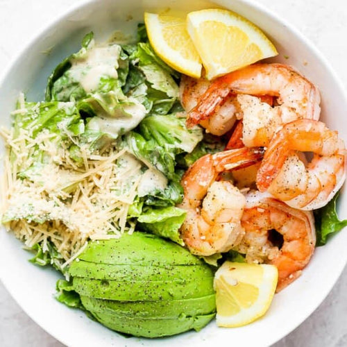 shrimp-caesar-salad-1-600x600.jpg