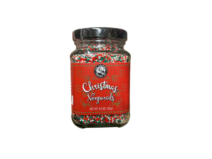 Gourmet-Baking-Co-Christmas-Nonpareils-Sprinkles-8.2-oz.jpg
