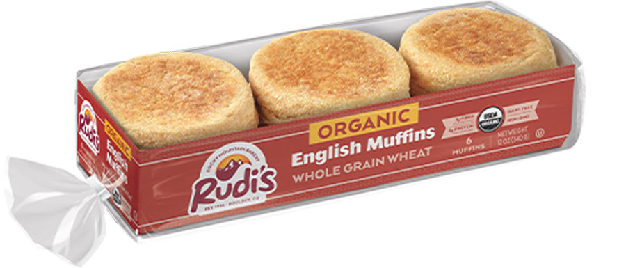Whole_Grain_Wheat_English_Muffins_-_Rudis.jpg
