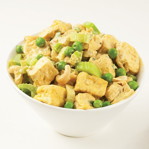 PCC-Deli-Curried-Tofu-Cashew-Salad-1-pint.jpg