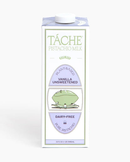 Tche-Pistachio-Milk-Unsweetened-Vanilla-Blend-32-fl-oz.jpg