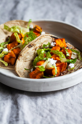 Easy-Vegan-Black-Bean-Sweet-Potato-Tacos.jpg