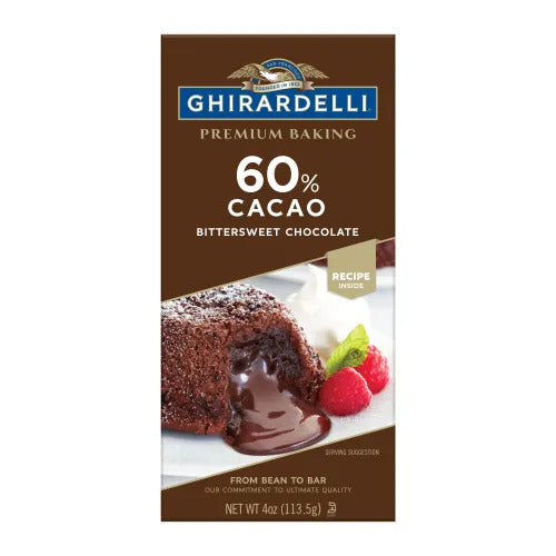 Ghirardelli-Bitter-Sweet-Chocolate-Baking-Bar-4-Ounce.jpg