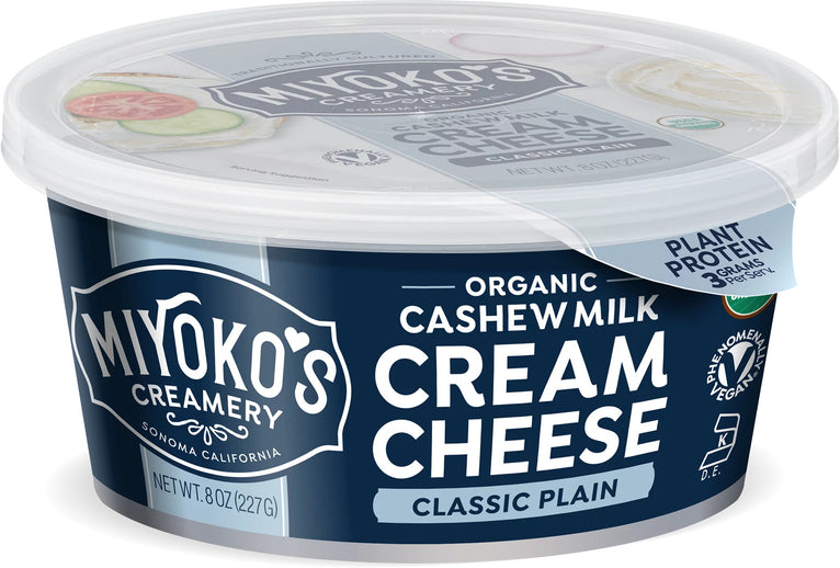 Miyokos-Kitchen-Cashew-Cream-Cheese-Plain-Vegan-8-Ounce.jpg