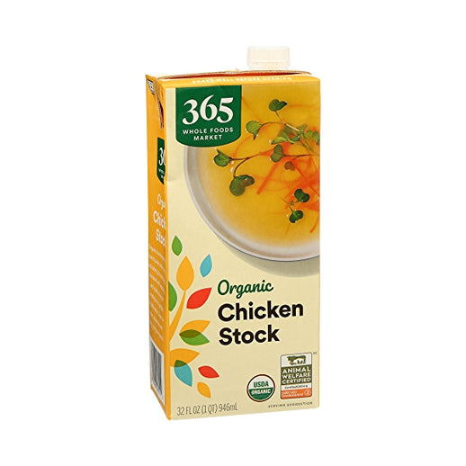 Organic_Stock_Chicken_32_fl_oz_at_Whole_Foods_Market