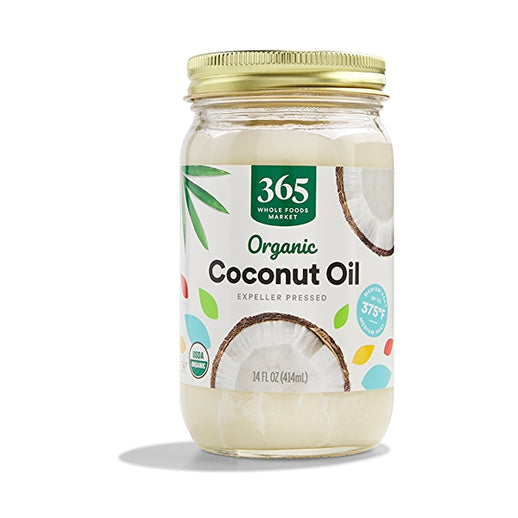 Organic_Refined_Coconut_Oil_14_fl_oz_at_Whole_Foods_Market