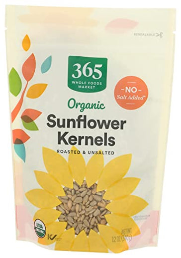 365-Organic-Sunflower-Roasted-and-Unsalted-12ounce.jpg