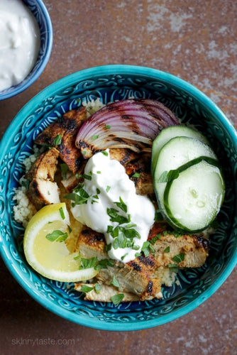 Shawarma-Spiced-Grilled-Chicken-with-Garlic-Yogurt-Sauce-3.jpg