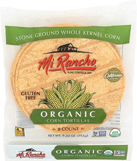 Mi-Rancho-Organic-Corn-Tortillas.jpg