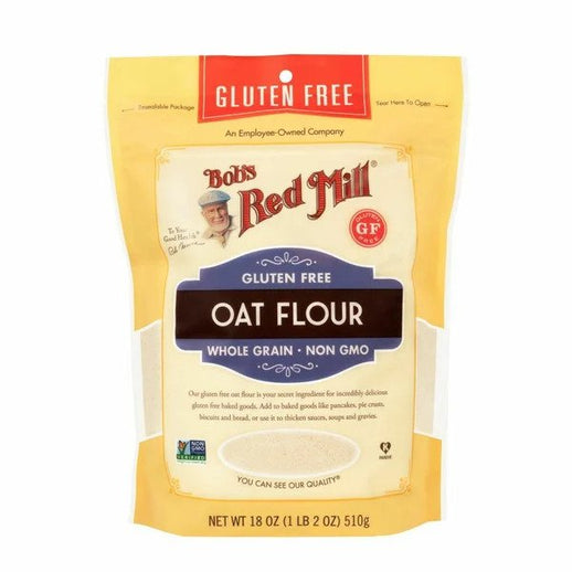 Bobs-Red-Mill-Oat-Flour-Gluten-Free.jpg