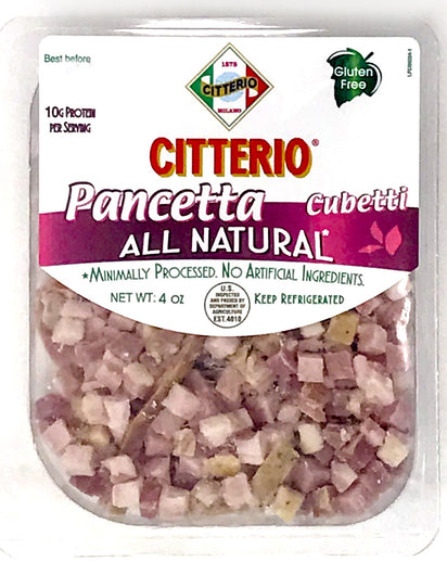 Citterio-Cubetti-Uncured-Pancetta-4oz..jpg