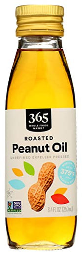 365-Everyday-Value-Roasted-Peanut-Oil.jpg