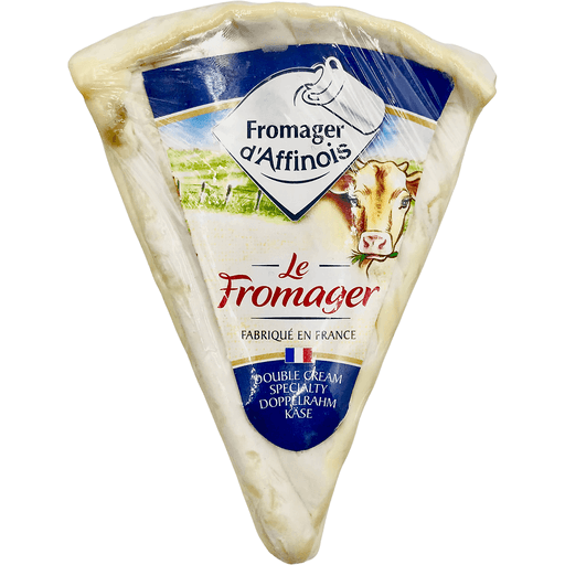 Fromager_Daffinois_Double_Cream_Brie__Cow__Butterfield_Shopping