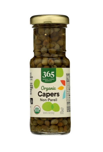 365byWholeFoodsMarketOrganicCapers2Ounce.PNG