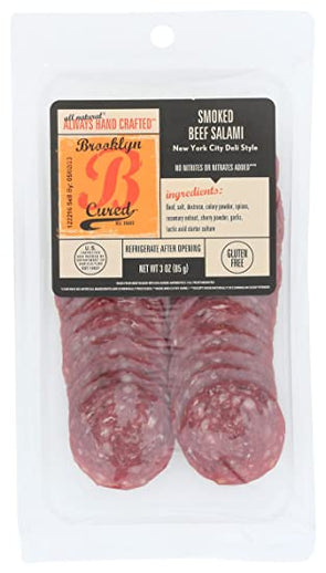 Brooklyn-Cured-Sliced-Smoked-Beef-Salami-3-ounce.jpg