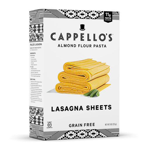 Cappellos-frozen-almond-flour-pasta-lasagna-sheets-9-ounce.jpg