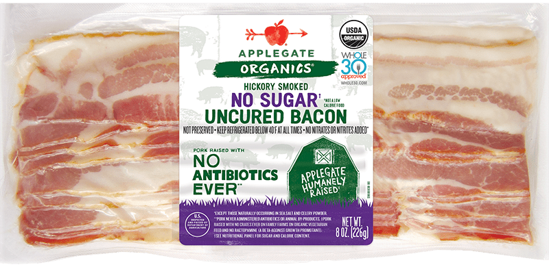 Products_-_Bacon_-_Applegate_Organicsr_No_Sugar_Bacon_-_Applegate