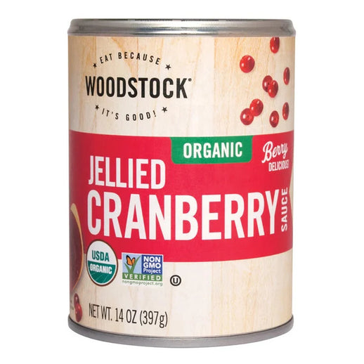 Woodstock-Organic-Jellie-Cranberry-Sauce-14-oz.jpg