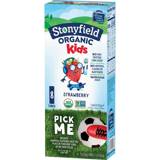 StonyfieldFarm-Whole-Milk-Strawberry-Yogurt-Tubes-2oz-8ct.jpg