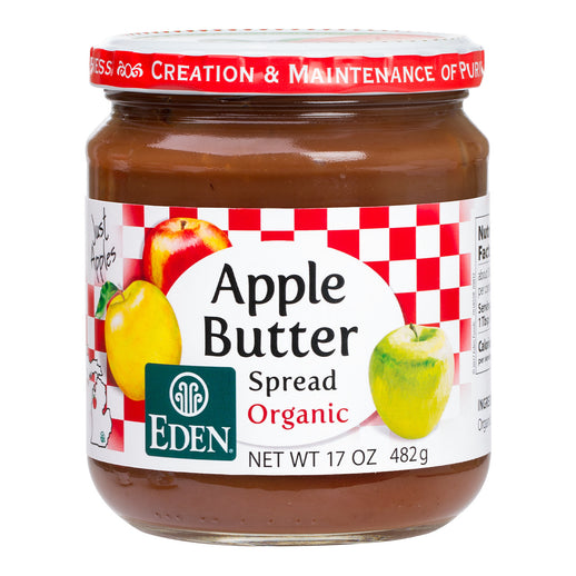 Eden-Organic-Apple-Butter-17oz.jpg